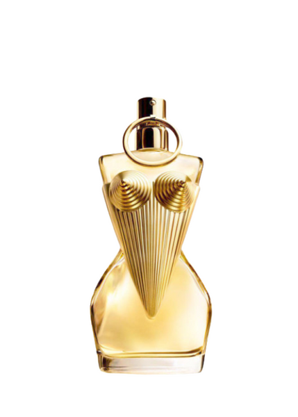 Jean Paul Gaultier Divine Perfume Sample – Thewayfarerscents