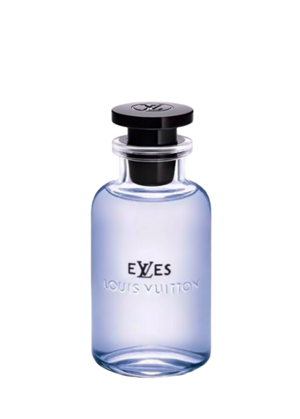 LOUIS VUITTON 香水eLVes サンプル5本 BOX入り Louis Vuitton ELVES Sample (New 2025) – The Fragrance Sample Shop