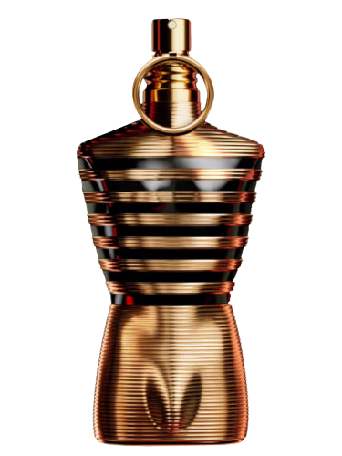 Le Male Elixir Sample The Fragrance Sample Shop le-male-elixir-sample-the-fragrance-sample-shop