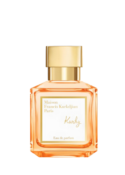 KURKY Maison Francis Kurkdjian (New 2025) Sample – The Fragrance
