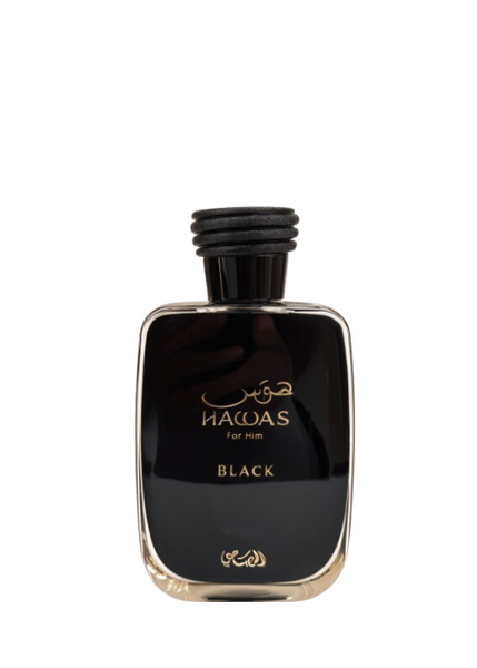 Rasasi_Hawas_Black_grande.png?