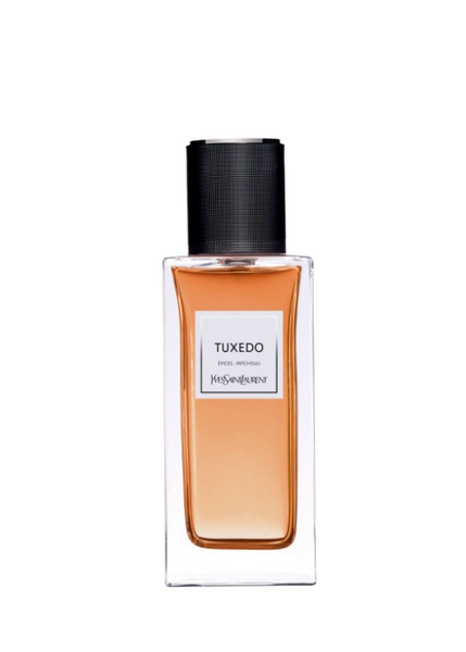 Yves Saint Laurent TUXEDO 35ml タキシード Yves Saint Laurent Tuxedo Sample – The Fragrance Sample Shop