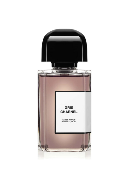 BDK Parfums | Unique & Artistic Fragrances at The Fragrance