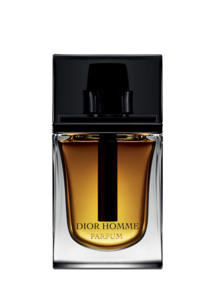Dior Homme Parfum 50ml 国内正規品 DiorHommeParfum_grande.png?v=