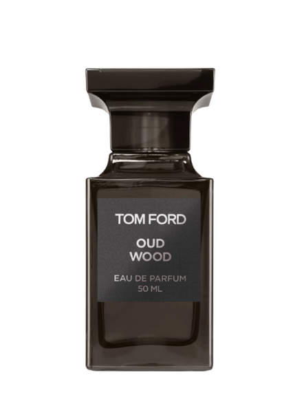 tom ford tobacco oud sample Eau de Parfum Unisex TOM FORD Tobacco Oud EDP