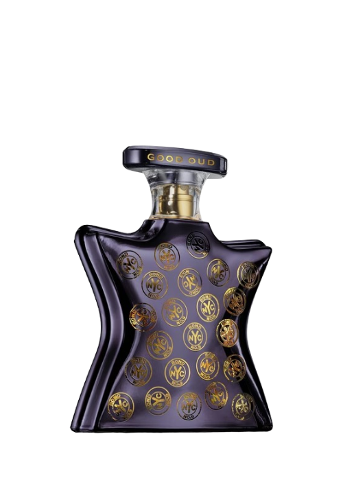 GOOD OUD Bond No. 9 Review 2025 – Should You Buy It?