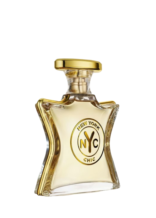Best Luxury Perfumes for Women 2025