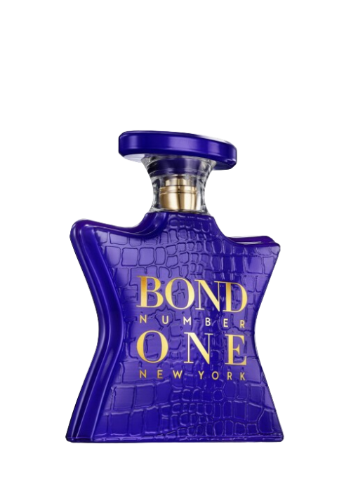 Top Celebrity Favorite Luxury Perfumes for Women 2025