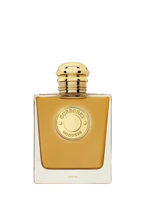 Burberry Goddess PARFUM Review 2025 | Best Vanilla Perfume for Women? Try the Sample First
