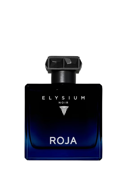 Why Fragrance Lovers Are Buying Roja Elysium NOIR in 2025