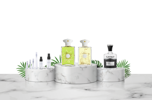 Is Bond No.9 New York CHIC Worth It? Honest Review of the 2025 Sample