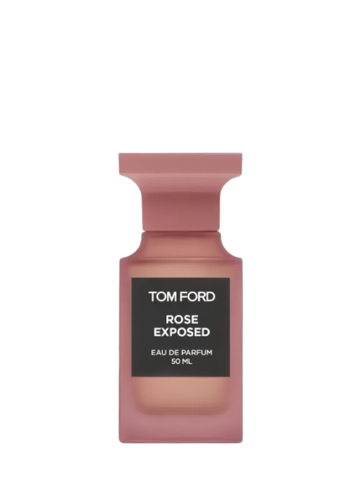 Best Long Lasting Luxury Perfumes for Women
