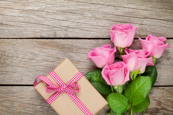 Iconic Perfumes You Should Consider as Your Signature Scent