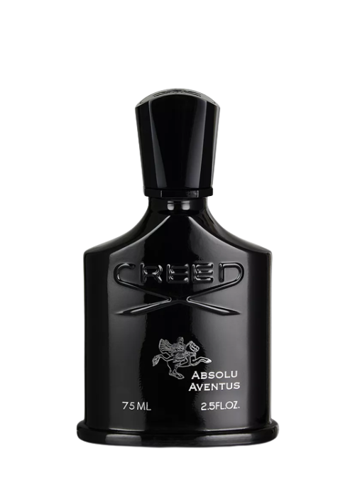 Creed Absolu Aventus Sample New 2023 The Fragrance Sample Shop