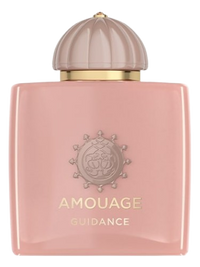 Amouage Fragrance Samples | The Fragrance Sample Shop