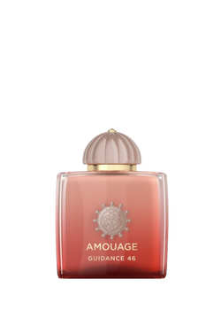 Amouage Guidance 46 (New 2024) Sample