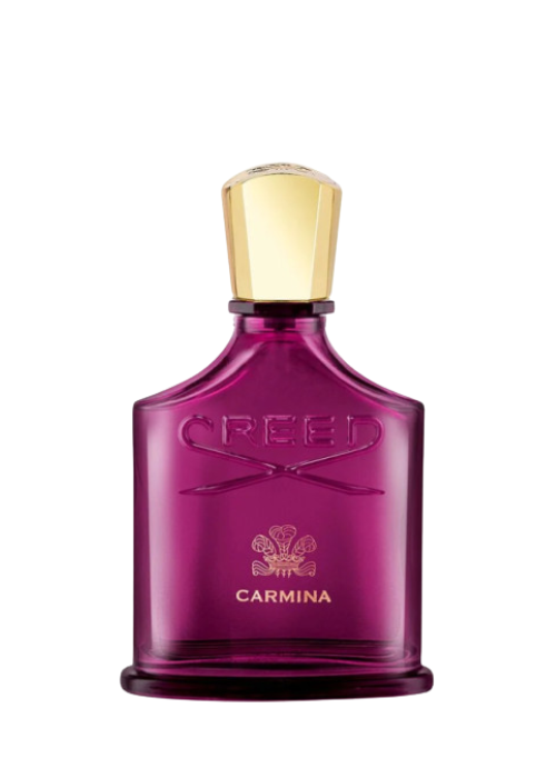Creed Carmina (new 2023) Sample The Fragrance Sample Shop