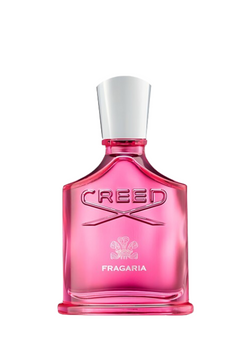 Creed Fragaria (new 2025) Sample