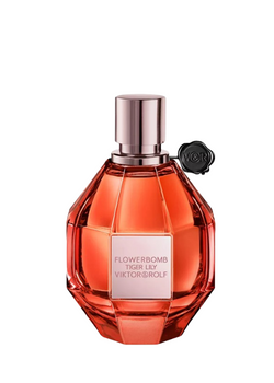 Flowerbomb Tiger Lily (New 2024) Sample
