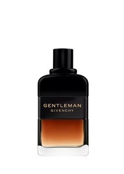Givenchy Gentleman Reserve Privee (new 2022) Sample