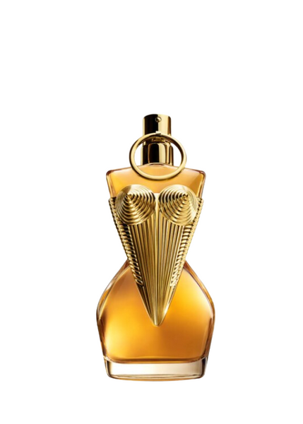 Divine LE PARFUM 2024 Jean Paul Gaultier Sample – The Fragrance Sample Shop