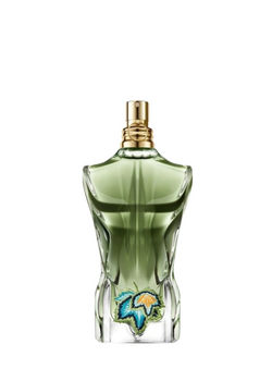 Le Beau Paradise Garden Jean Paul Gaultier Sample (New 2024)