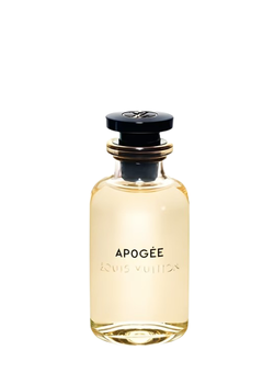 Louis Vuitton Apogee Sample – The Fragrance Sample Shop