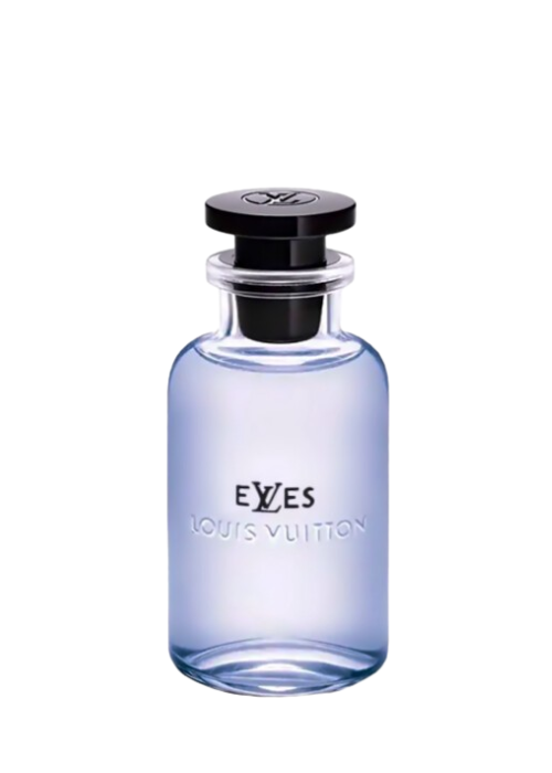 Louis Vuitton ELVES Sample (New 2025) – The Fragrance Sample Shop Louis Vuitton ELVES Sample (New 2025) – The Fragrance Sample Shop