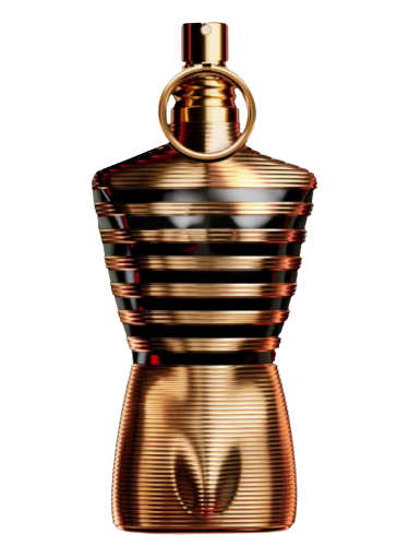 Le Male Elixir Sample (New 2023) – The Fragrance Sample Shop