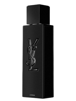 Myslf LE PARFUM Yves Saint Laurent (New 2024) Sample