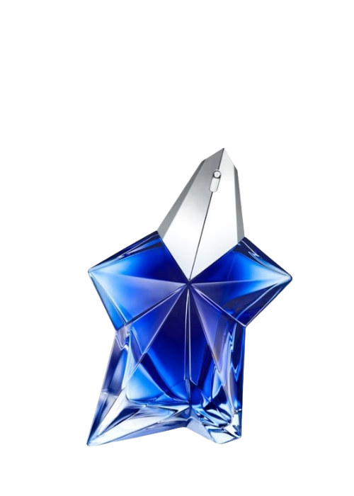 Angel STELLAR Mugler Sample (New 2025)