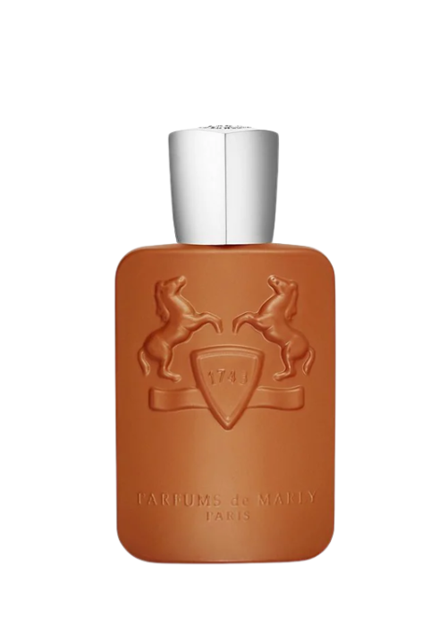 Parfums De Marly Althair (New 2023) Sample