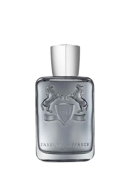 Pdm Sample Parfums De Marly CASTLEY Sample (New 2025) – The Fragrance Sample Shop