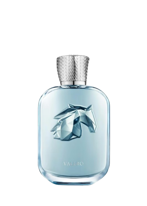 VALERO Parfums De Marly Sample
