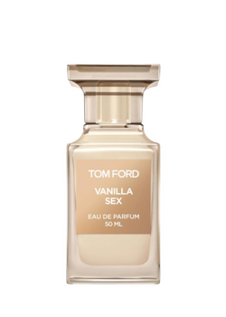 Tom ford new perfume new arrivals