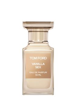 Tom Ford Vanilla Sex (New 2023) Sample