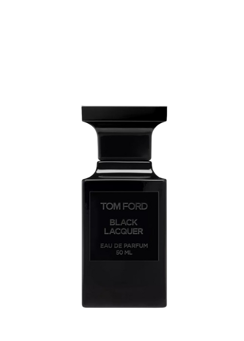 Tom Ford Black Lacquer (New 2024) Sample