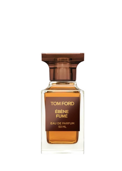 Tom Ford Ebene Fume Sample