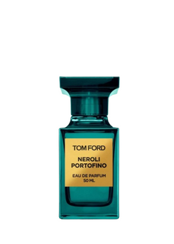 Tom Ford Nerloli Portofino Sample