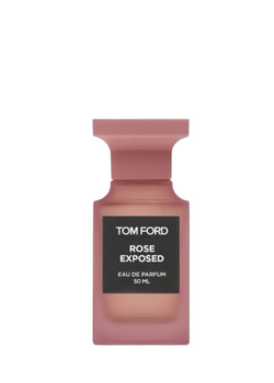 Tom Ford Rose EXPOSED (NEW) Sample