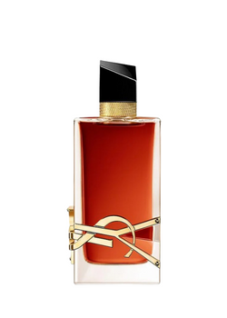 Yves Saint Laurent Libre Le Parfum Sample (New 2022)
