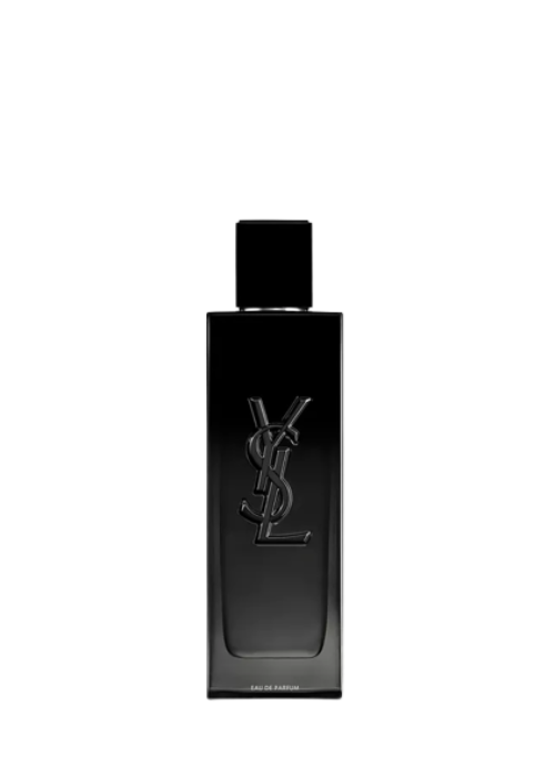 Yves Saint Laurent MYSLF EDP Sample – The Fragrance Sample Shop