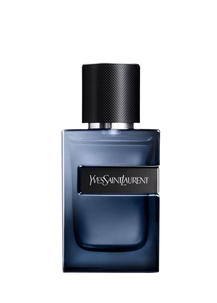 ELIXIR Yves Saint Laurent Y (New 2024) Sample – The Fragrance Sample Shop