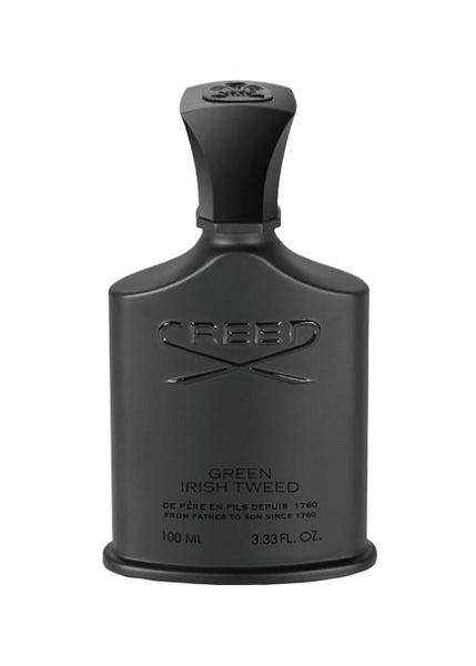 Creed Green Irish Tweed Sample – The Fragrance Sample Shop