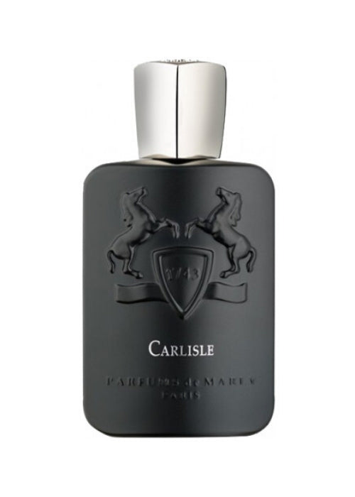 Carlisle Parfums De Marly Sample
