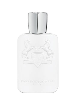 Parfums De Marly Galloway Sample