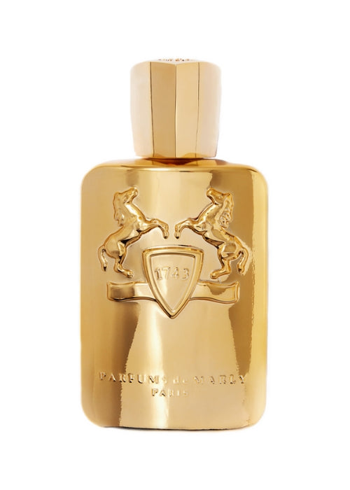 Parfums De Marly Godolphin Sample