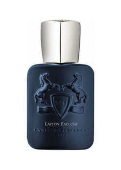 Parfums De Marly Layton Exclusif Sample