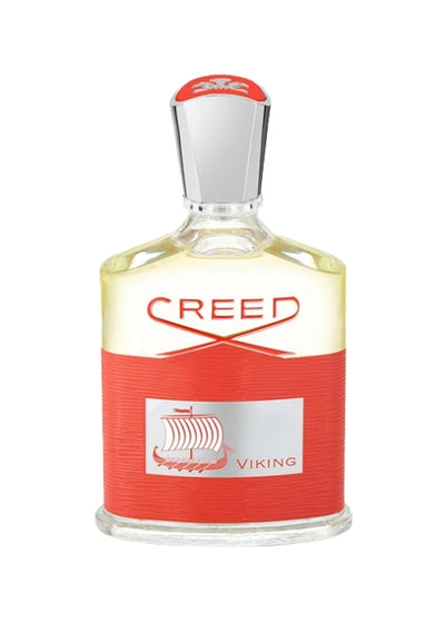 Creed – The Fragrance Sample Shop