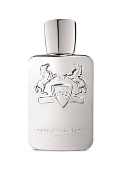 Parfums De Marly Pegasus Sample